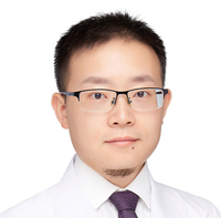 林文韬