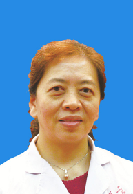 彭丽辉