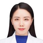 王欣欣