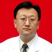 李春来