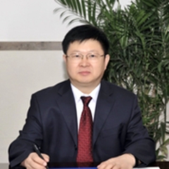 胡侦明