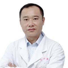 徐兴贵