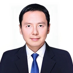 罗小辑