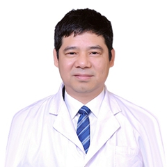 吴晓健