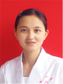 周红兵