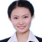 董瑞华