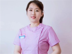 李继泽