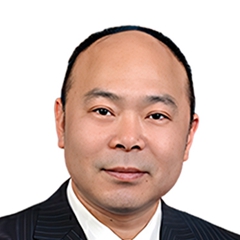 黄品同