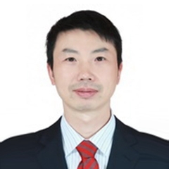 罗放