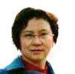 顾太华