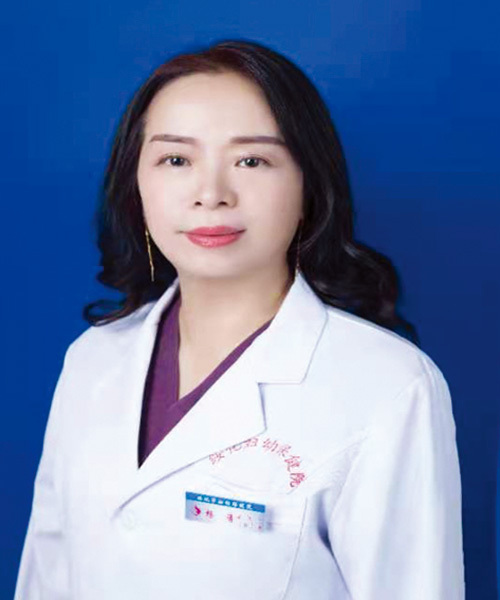 杨涛