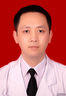 刘渤