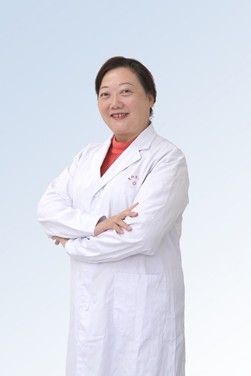刘俊