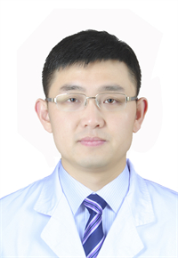 李凤贺