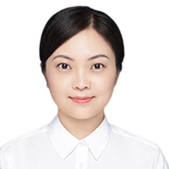 俞莹莹