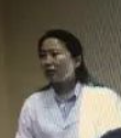 李书勤
