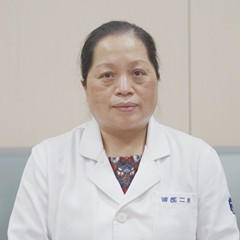 章燕珍