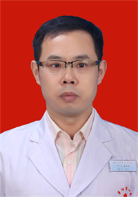 忽浩杰