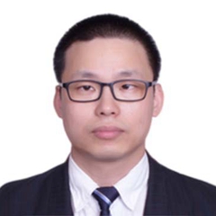 林纪光