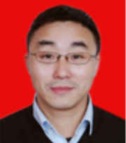 俞少华