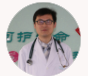 陈航
