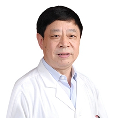 杨祖奎