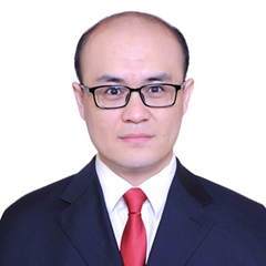 苏保
