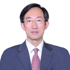 倪卫东