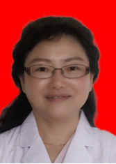 何涓