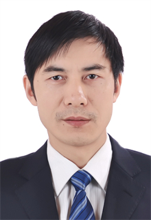 李德卫