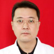 杨晓武