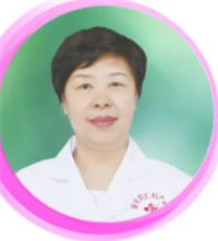 朱会玲