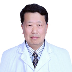 王洪林