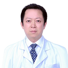 李明