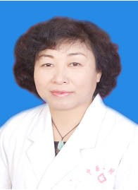 杨丹