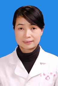 杨辉