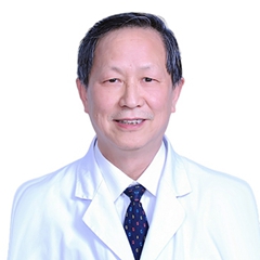 王济明
