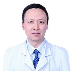 史政荣