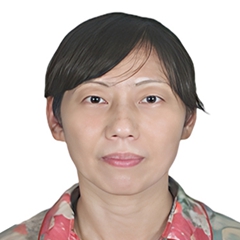 黄建瑾