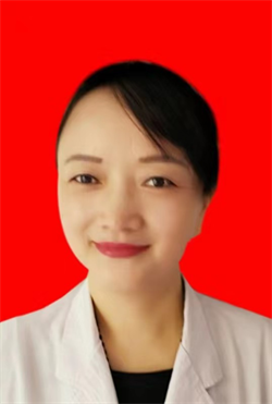 杨孝红