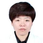 李春艳