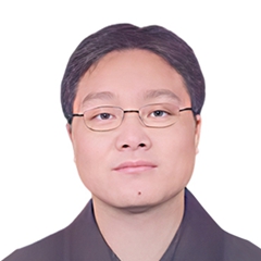 占宏伟
