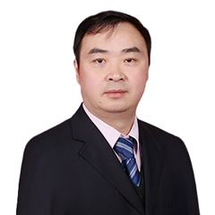 吴忠均