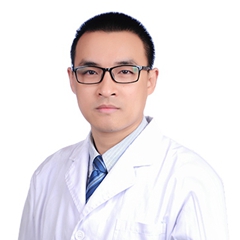 王学虎