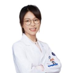 张婷