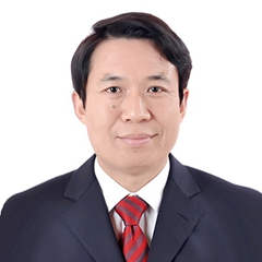 孔宪炳
