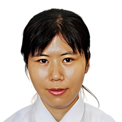 徐文鸿