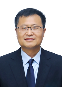 赵指亮