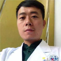 陈呈锦