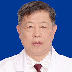 张志根